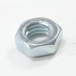 Lawn & Garden Equipment Hex Lock Nut for Craftsman 48624229 - Part 712-3046