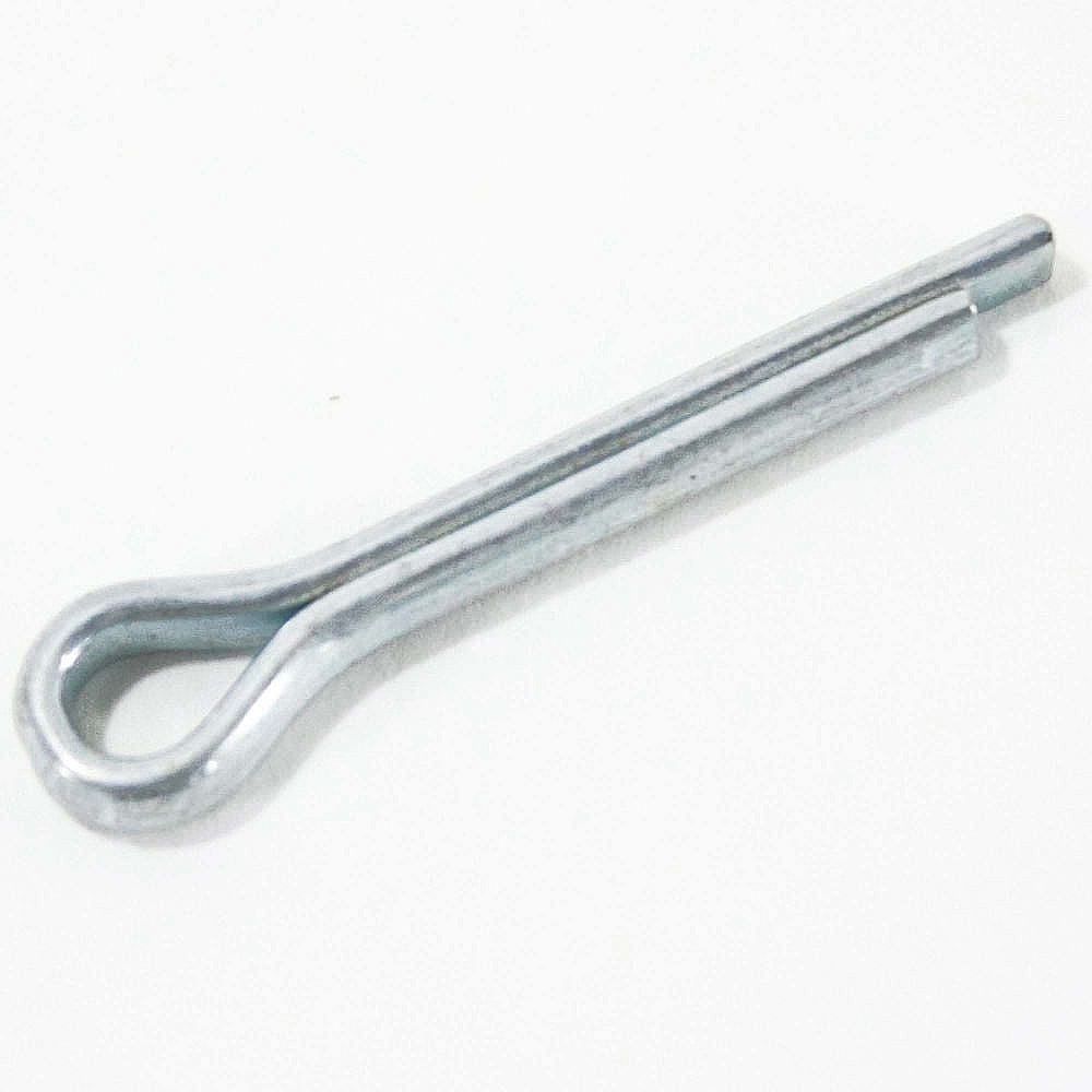 Part #714-0121, Cotter Pin