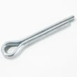 Cotter Pin 714-0121