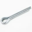 Cotter Pin for Agri-Fab 45-0280 - Part 714-0121