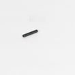 Agri-fab Lawn Tractor Snowblower Attachment Roll Pin 41625