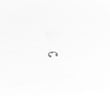 Retaining Ring 1177567