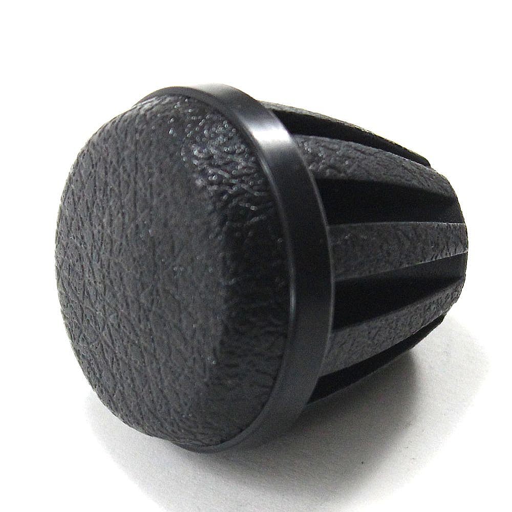 Part #720-0232, Agri-Fab Knob