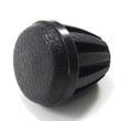 Agri-fab Knob for MTD 33931A - Part 720-0232