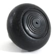 Agri-fab Lawn Tractor Snowblower Attachment Chute Tilt Handle Knob for Agri-Fab 45-0491 - Part 42833