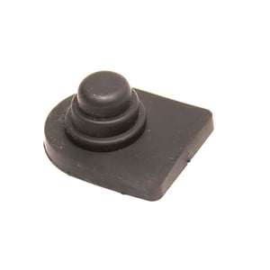 Lawn Vacuum Safety Switch Cover 925-1700