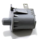 Lawn Tractor Lawn Vacuum Attachment Snap Switch (replaces 925-3166) 725-3166
