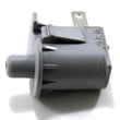 Lawn Tractor Lawn Vacuum Attachment Snap Switch (replaces 925-3166)