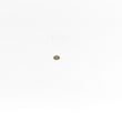 Mtd Lawn & Garden Equipment Pal Nut 726-0106