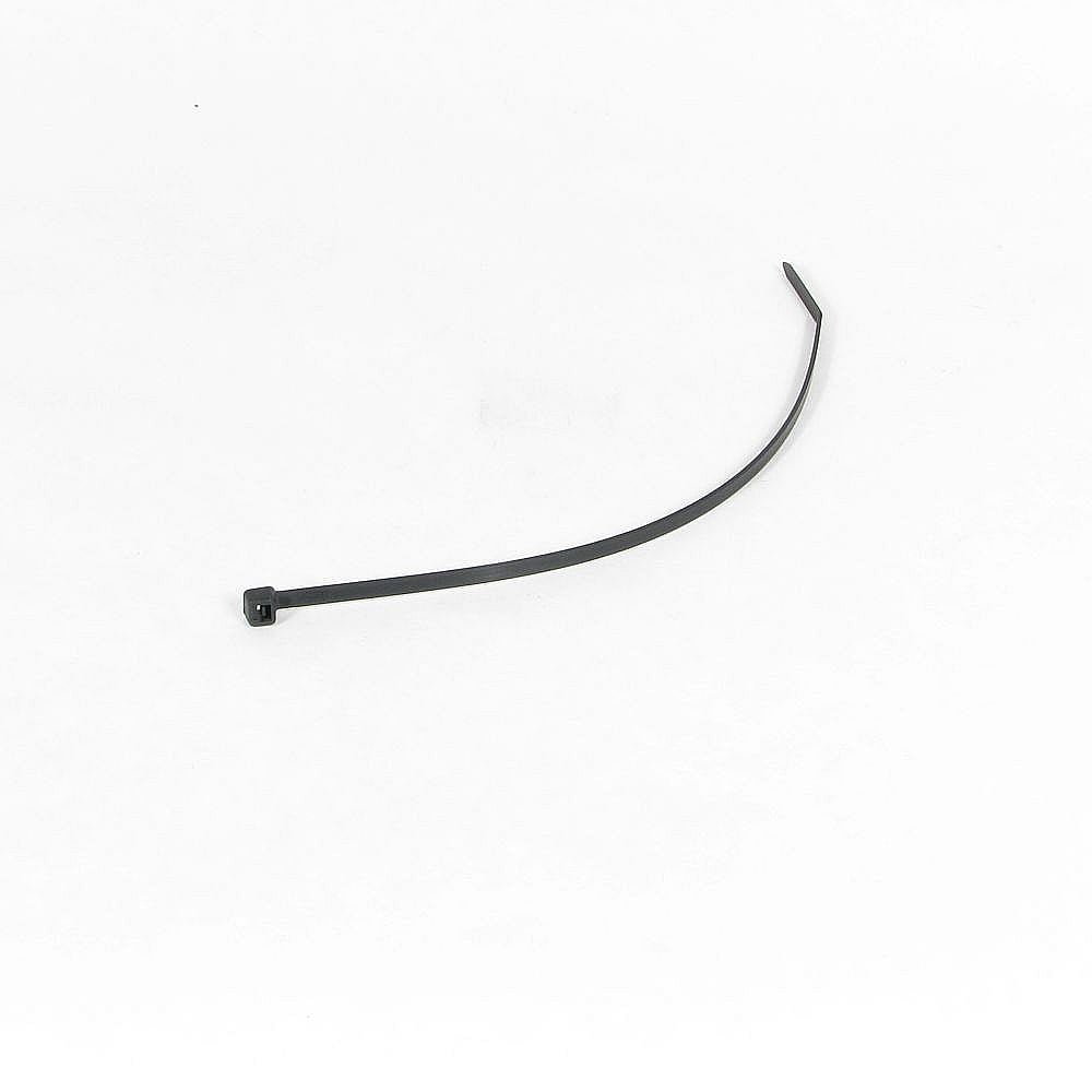 Part #726-0178, Lawn Tractor Cable Tie (Replaces 725-0157, 926-0240, Gw-H212980)