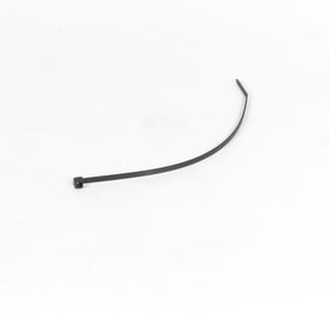 Cable Tie 1763682