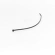 Lawn Tractor Cable Tie