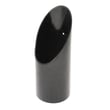 Agri-fab Lawn Tractor Lawn Vacuum Hose Nozzle Tube for Craftsman 486245092 - Part 731-01524