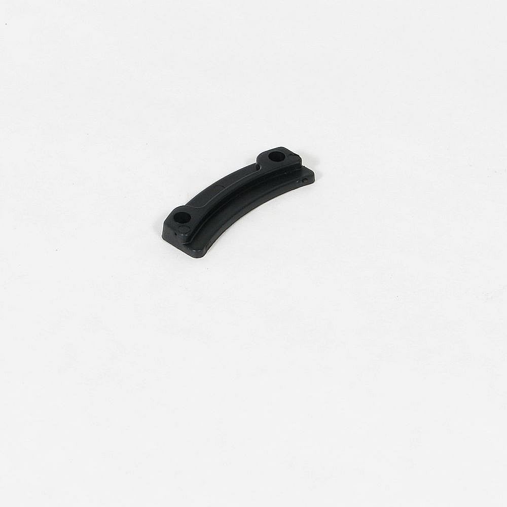 Part #68401, Snowblower Chute Ring Keeper / 2.88 x 0.82 x 0.30