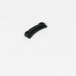 Snowblower Chute Ring Keeper 68401