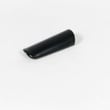 Agri-fab Lawn Tractor Snow Blade Attachment, Lift Handle Release Lever for Craftsman 486244120 - Part 48083