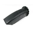 Agri-fab Lawn Tractor Snowblower Attachment Chute for Agri-Fab 45-0491 - Part 41621