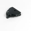 Cable Guide for MTD 31AE6BHE723 - Part 731-1313C