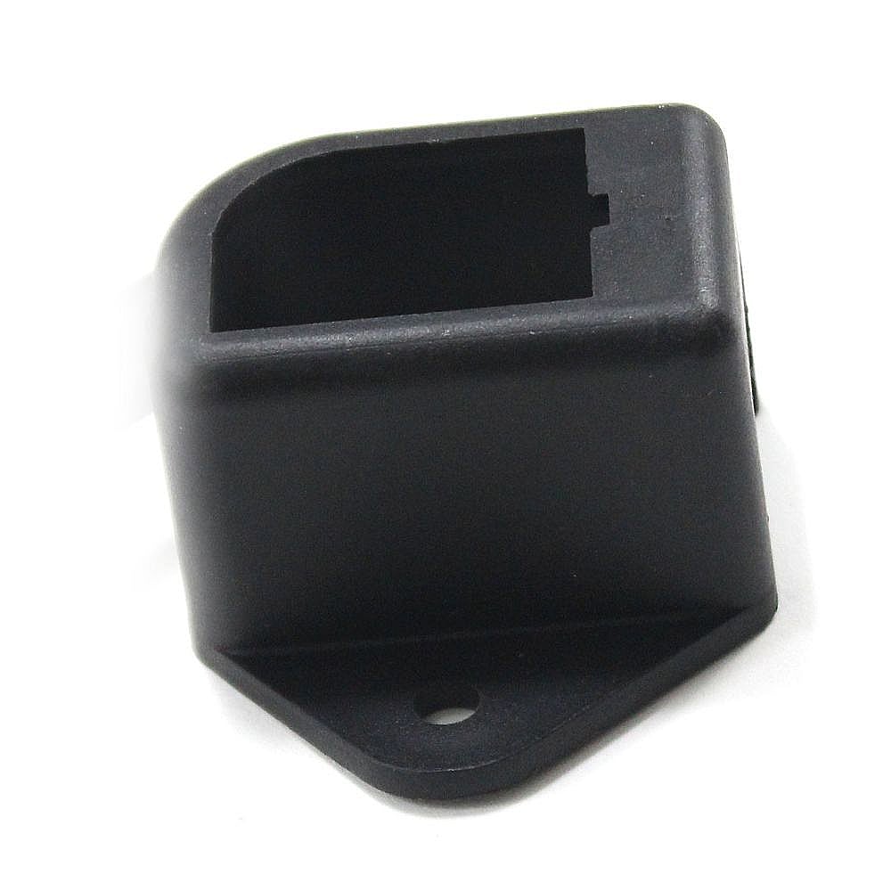 Part #731-1613, Lawn Vacuum Chipper/shredder Switch Cover
