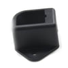Agri-fab Lawn Vacuum Chipper/shredder Switch Cover 731-1613