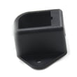 Agri-fab Lawn Vacuum Chipper/shredder Switch Cover 731-1613