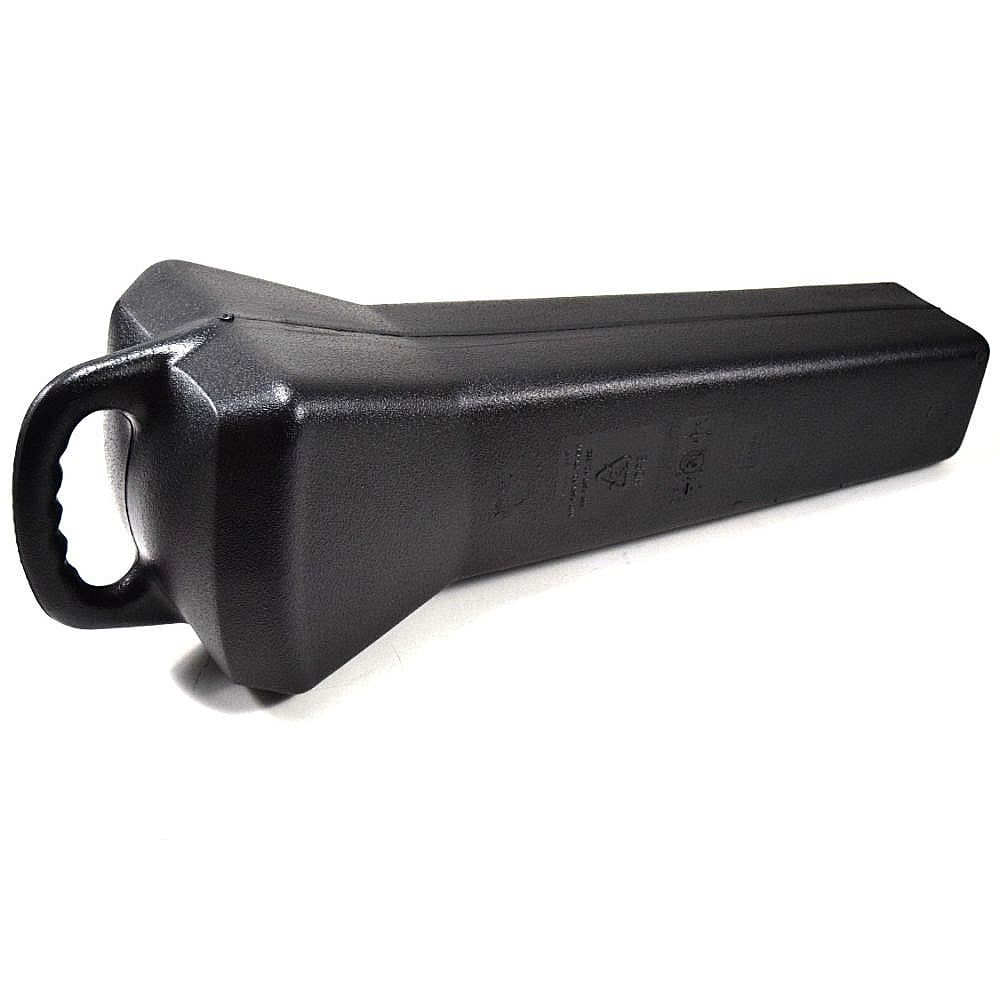 Lawn Tractor Chipper/Shredder Attachment Tamper Plug 7311617 parts