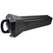 Lawn Tractor Chipper/shredder Attachment Tamper Plug for Craftsman 486250131 - Part 731-1617