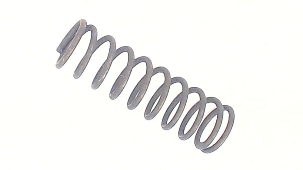 Part #42955, Spring / 1.67 x 0.52 x 0.52