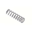 Agri-fab Lawn Tractor Spring for Craftsman 486248460 - Part 42955