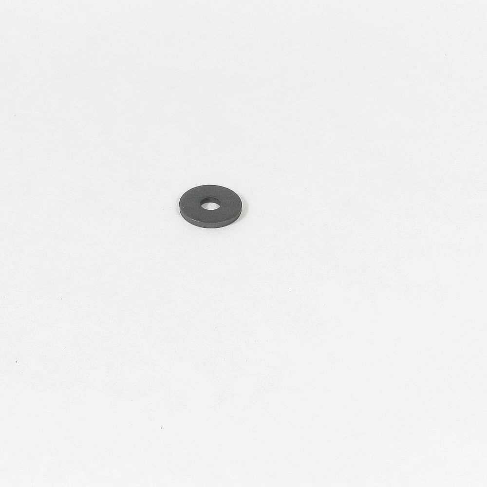 Part #736-0247, Sears Lawn & Garden Equipment Washer