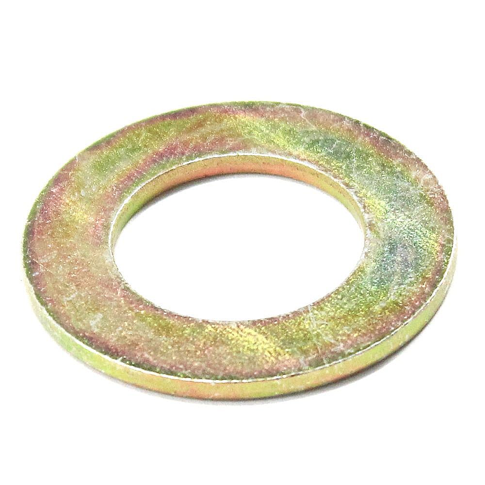 Part #736-0250, Lawn Tractor Snowblower Attachment Flat Washer