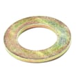 Lawn Tractor Snowblower Attachment Flat Washer for Troybilt 565 - Part 736-0250