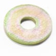 Lawn Tractor Snowblower Attachment Flat Washer for Craftsman 486248400 - Part 736-0400