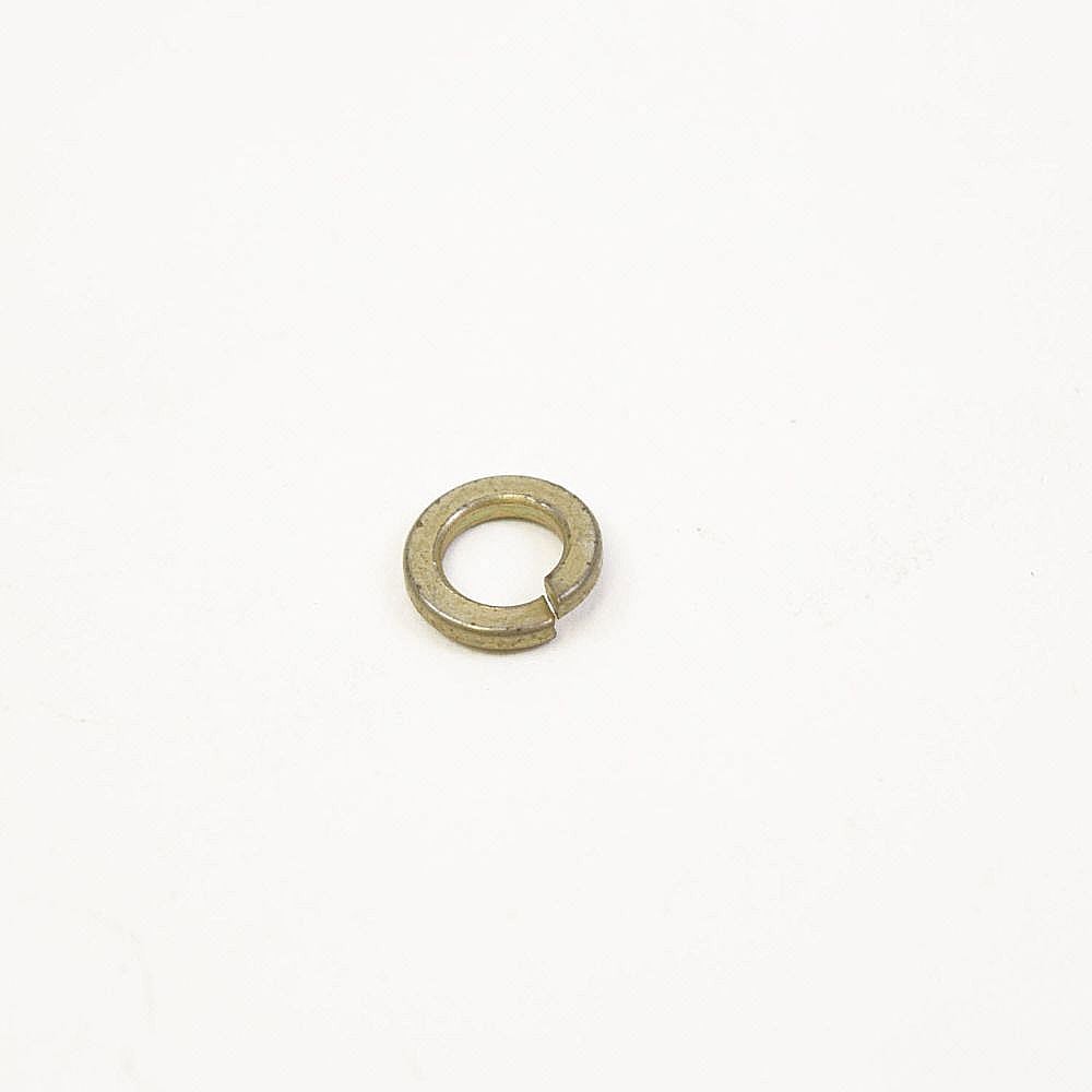 Part #736-0722, Lawn & Garden Equipment Lock Washer