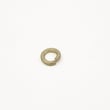 Lawn & Garden Equipment Lock Washer for Agri-Fab 63152 - Part 736-0722