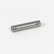 Shaft 738-0680