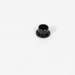 Agri-fab Lawn Sweeper Attachment Wheel Bearing 741-0249