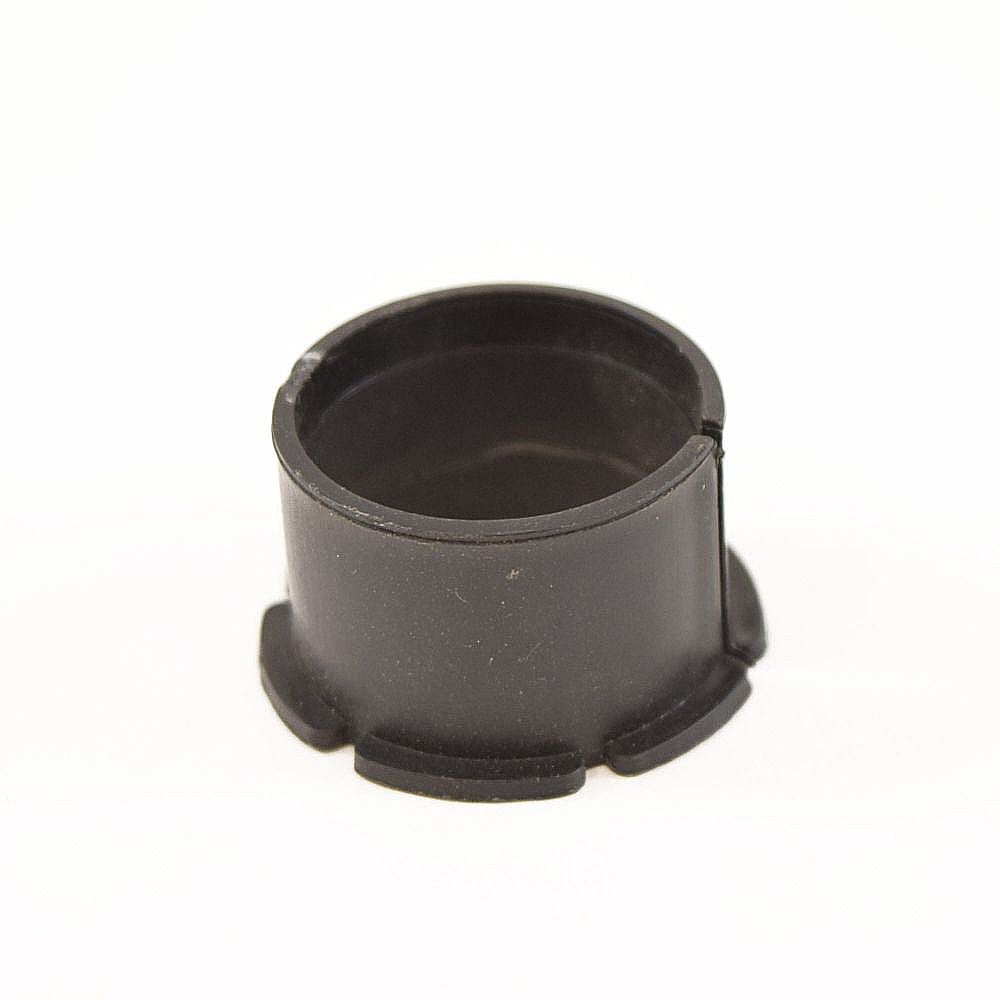 Part #741-0494, Mtd Lawn Tractor Snowblower Attachment Flange Bushing
