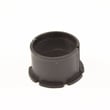 Mtd Snowblower Flange Bushing for Craftsman 486248460 - Part 741-0494