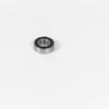 Agri-fab Lawn Tractor Snowblower Attachment Bearing 42829