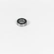 Ball Bearing 741-0919