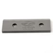 Chipper/shredder Blade 942-0544B