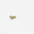 Lawn Tractor Snow Blade Attachment Cable End Fitting 746-0260