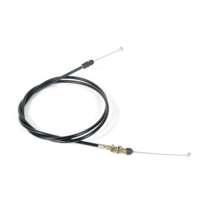 Chute Control Cable 746-0928