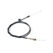 Agri-fab Snowblower Chute Control Cable 42836