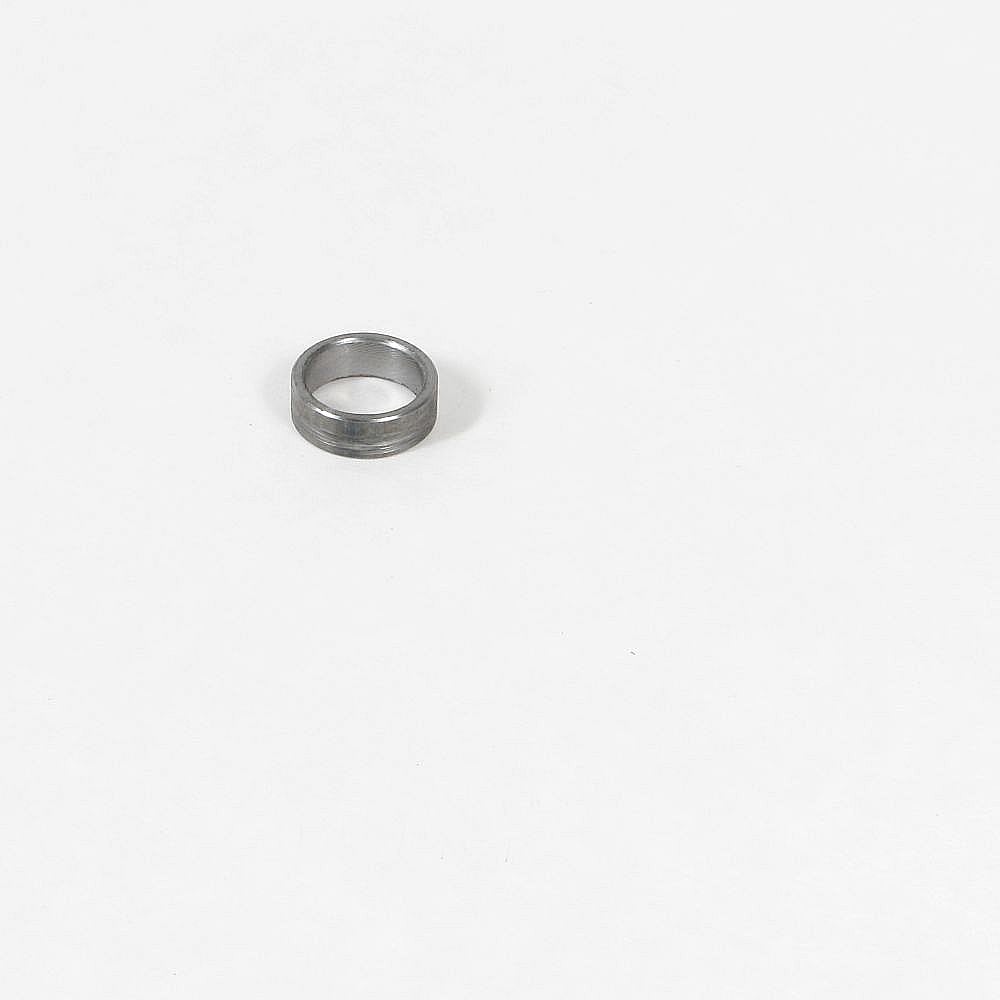 Part #42830, Agri-Fab Lawn Tractor Snowblower Attachment Drive Pulley Spacer / 1.42 x 1.42 x 0.75