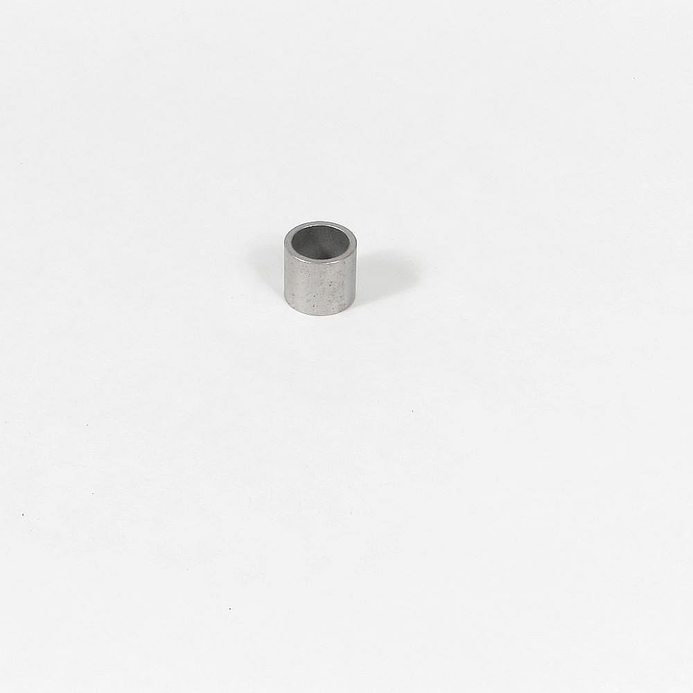 Craftsman Part #42831, Lawn Tractor Snowblower Attachment Pulley Spacer | 1.00 x 1.00 x 0.15