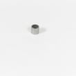 Input Pulley Spacer 750-0660