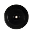 Snowblower Idler Pulley for Craftsman 486248460 - Part 756-3090