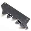 Lawn Vacuum Chipper/shredder Flail Housing Blade for Agri-Fab 45-0249-2 - Part 781-0598